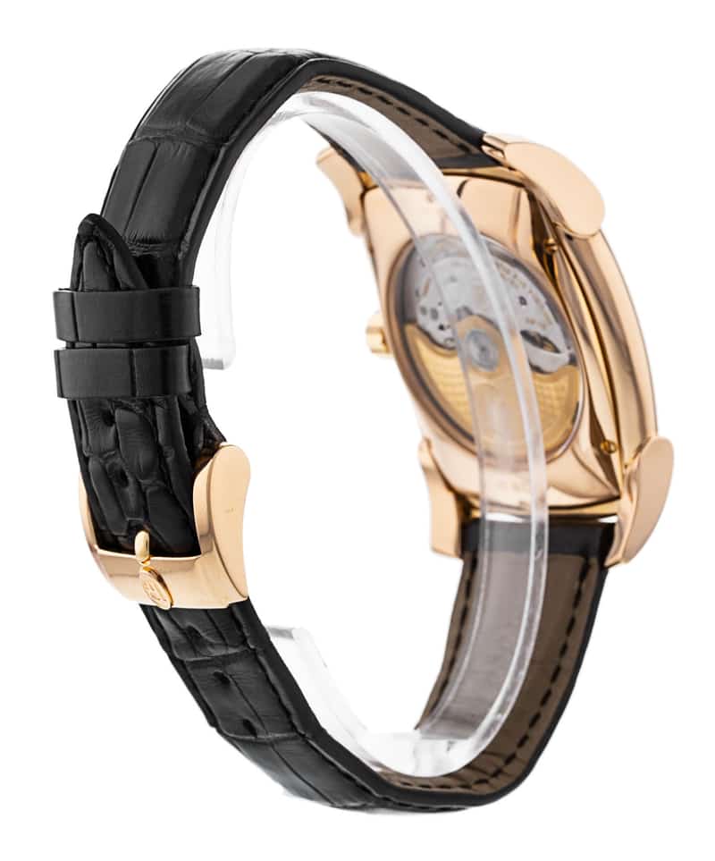 Parmigiani Kalpa XL PF008625-01